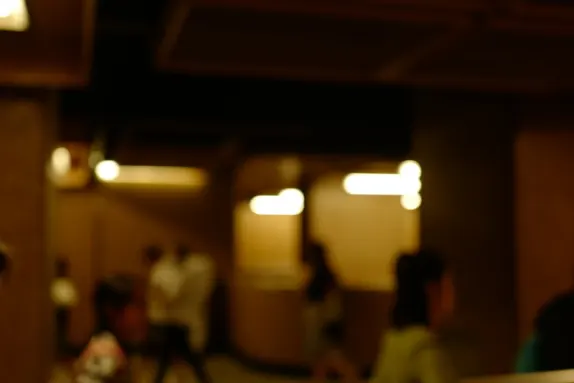 SultanBet Cazinou Suport